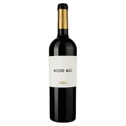 Упаковка вина Mucho Mas Tinto червоне напівсухе 4.5 л (0.75 л x 6 шт.) - мініатюра 2