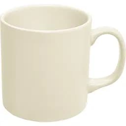 Чашка Keramia Крем 355 мл (24-237-068)