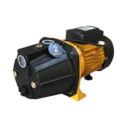 Насос відцентровий Optima JET100A-PL 1,1кВт (6296)