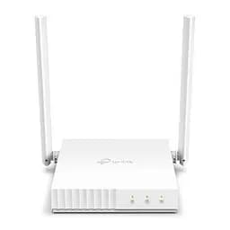 Беспроводной маршрутизатор TP-LINK TL-WR844N