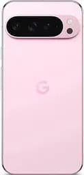 Смартфон Google Pixel 9 Pro XL 16/512GB Rose Quartz - мініатюра 3