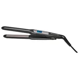 Випрямляч для волосся Remington S 5515 (61540)