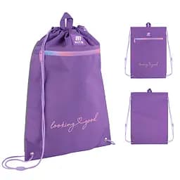 Сумка для взуття Kite Looking Good 601M (K25-601M-13) - мініатюра 3