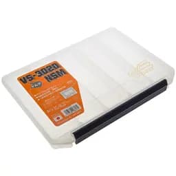 Коробка Meiho VS-3020NSM прозрачный