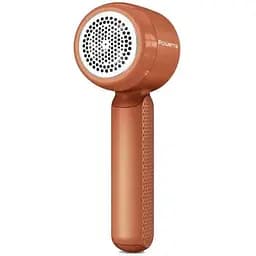 Машинка для стрижки ковтунців Rowenta JA8001E0