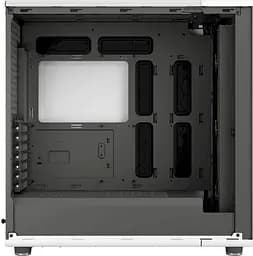Корпус Fractal Design North XL Chalk White (FD-C-NOR1X-03) - мініатюра 6