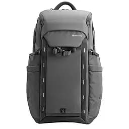 Рюкзак Vanguard VEO Adaptor R48 Gray (VEO Adaptor R48 GY) - мініатюра 4
