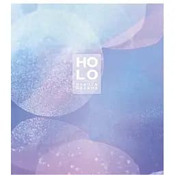 Тетрадь общая Nebula dreams Школярик 048-3166K-1 в клетку 48 листов