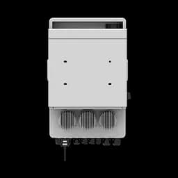 Гібридний трифазний інвертор DEYE for LP SUN-12K-SG04LP3-EU Wi-Fi - мініатюра 3