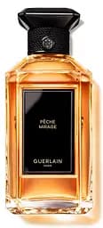 Духи Guerlain Peche Mirage 100 мл 