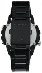 Годинник Casio ECB-2000DD-1AEF