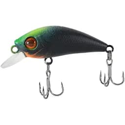 Воблер Select Sprint 35SP 35 мм 2.5 г #14, 0.5-0.7 м
