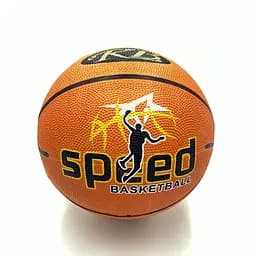 Детский мяч баскетбольный Newt Speed Basket ball №5
