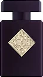 Парфюмированная вода Initio Parfums Psychedelic Love 90 мл 