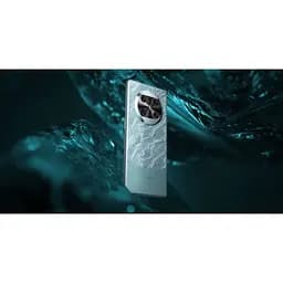 Смартфон Cubot X90 16/256 GB Yachuan Green [119301] - мініатюра 7