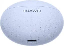Гарнітура Huawei FreeBuds 5i Isle Blue (55036649) - мініатюра 6