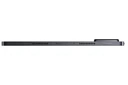 Планшет Xiaomi Pad 8 WiFi 8/256GB Gray (VHU6381EU) - мініатюра 4