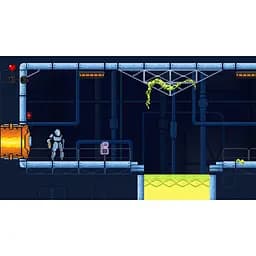 Ключ активації Microsoft FIG. для Xbox One/Series S/X - мініатюра 2