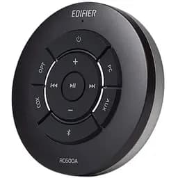 Акустична система Edifier S360DB [82734] - мініатюра 7