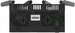 Бездротовий маршрутизатор MikroTik RB4011iGS+5Hacq2HnD-IN - мініатюра 5