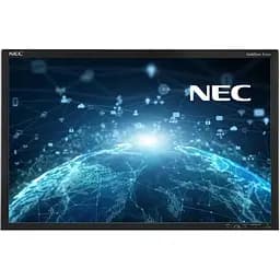 Монитор 22" Nec E222W (без ноги) - Class B "Б/У"