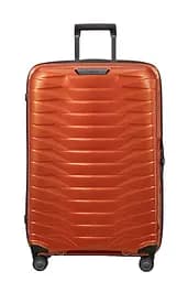Валіза Samsonite PROXIS 75 См FLAME 75x51x31 CW6*02003