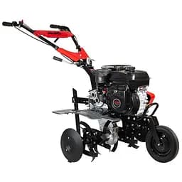 Культиватор AL-KO MH 770 Comfort (113971)