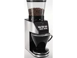 Кавомолка Melitta Calibra 1027-01 - мініатюра 2