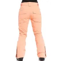 Штани Rehall Romy W 2022 Peach XS (1012-60238-8005XS) - мініатюра 2