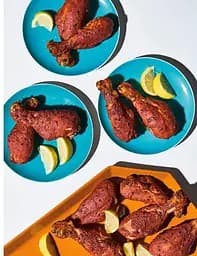 Tasty Pride. 75 recipes that celebrate good food, love and acceptance - мініатюра 7