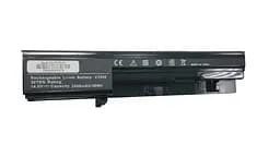 Акумулятор для ноутбука Dell 50TKN Vostro 3300 14.8V Black 2600 mAh - мініатюра 2