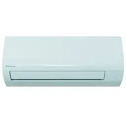 Внутрішній блок Daikin FTXF35F