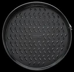 Форма для випічки Pyrex Glide 25 см kuh0016076 - мініатюра 2