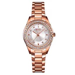 Skmei 1534RG Rose Gold