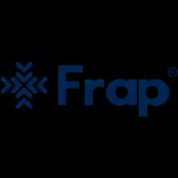 Мільниця/сітка з тримачем нержавіюча сталь Frap F30102-1 1/20, Хром матовий - мініатюра 5