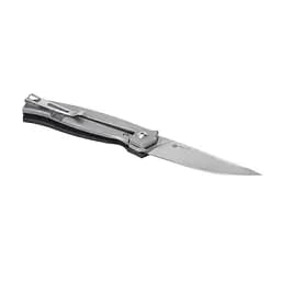 Ніж cкладний Ruike M661-TZ - мініатюра 5