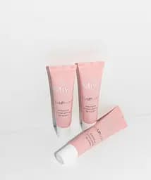 Зволожуючий бальзам для губ Miya Cosmetics myLIPbalm 15 мл - мініатюра 2