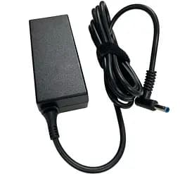 Блок живлення (зарядка) для ноутбука HP 45W (19.5V 2.31A 4.5x3.0мм) TPN-DA16 [NEW Gen], 45W, 2.31A, 4.5ммx3.0мм - мініатюра 5