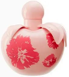 Туалетная вода Nina Ricci Fleur Тестер 80 мл