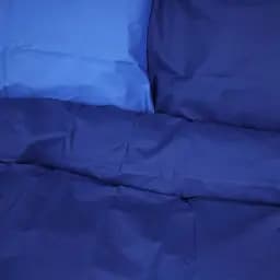 Пододеяльник MirSon 17-4757 Dora Ranforce Elite 110х140 см (2200008939397)