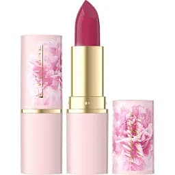 Помада для губ Eveline серії Flower Garden №03, 4 г