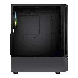 Корпус Cougar MX360 RGB (MX360 RGB) Без БП - мініатюра 6