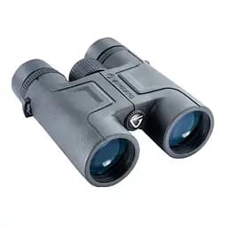 Бінокль Vanguard Vesta 10x42 WP (Vesta 1042) - мініатюра 7