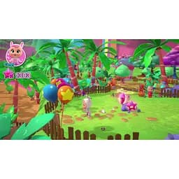 Ключ активації Microsoft Cry Babies Magic Tears: The Big Game для Xbox One/Series S/X - мініатюра 5