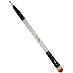 Двухсторонняя кисточка для макияжа SPL 97525