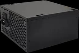 Блок питания Xilence Gaming 2 650W 80+ Bronze (XP650R10)