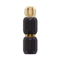 Парфюмированная вода Stefano Ricci Black Edition 100 мл