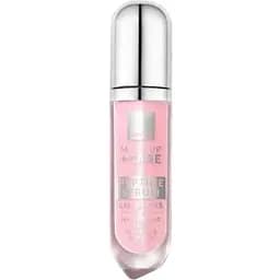 Блиск-сироватка для губ Avon з пептидами Освіжаюча глазур/Fresh Glaze 7мл (158511404)