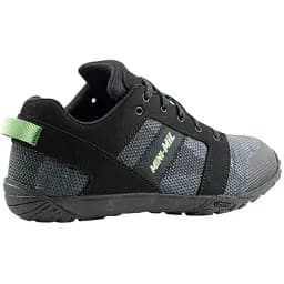 Кросівки Belleville Mini-Mil 001 10.5 Black/BlackCamo - мініатюра 2