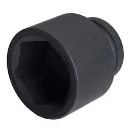 Торцева головка Alloid ударна 3/4DR 41 мм (GU-70141) - мініатюра 2
